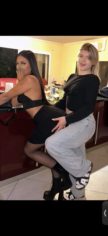 La_pinette30