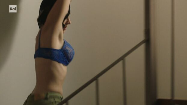 Full leaked La sara private photo