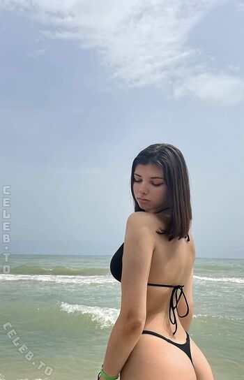 Full leaked Labirramoretti private photo
