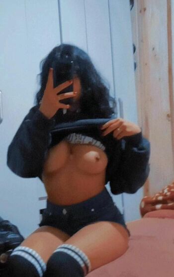 Full leaked Lacacao private photo