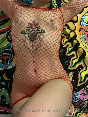 Full leaked Lacey private photo