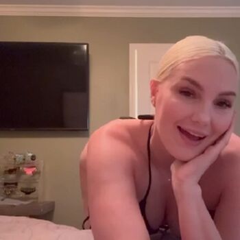 Full leaked Lacey jane private photo