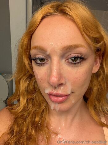 Full leaked Lacey laid private photo