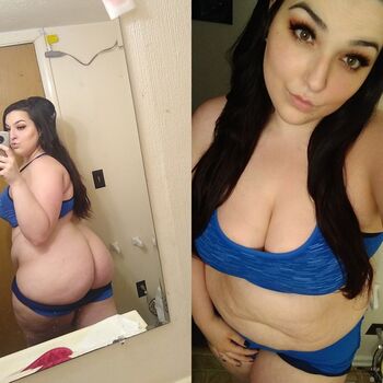 Full leaked Lacey lane private photo