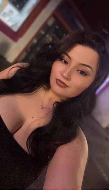 Full leaked Lacey marshall page private photo