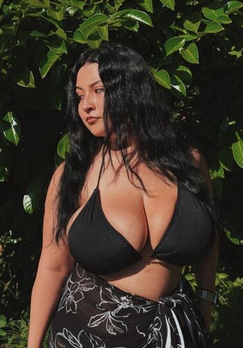 Full leaked Lacey marshall private photo