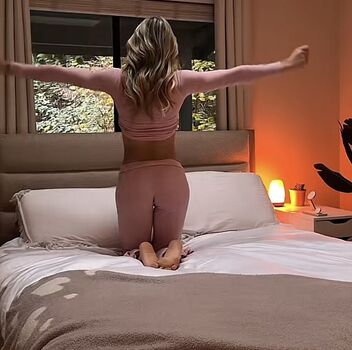 Full leaked Lacey spalding private photo