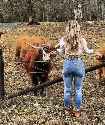 Full leaked Lacey spalding private photo