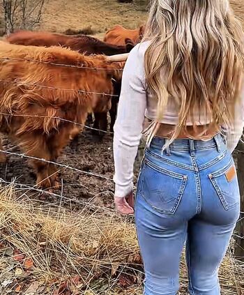 Full leaked Lacey spalding private photo