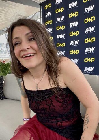 Full leaked Lacey sturm private photo