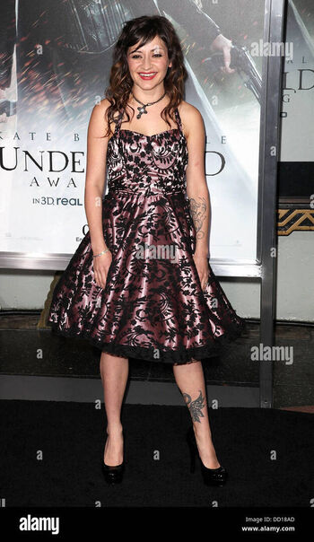 Full leaked Lacey sturm private photo