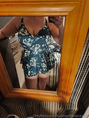 Full leaked Lacey taylor private photo