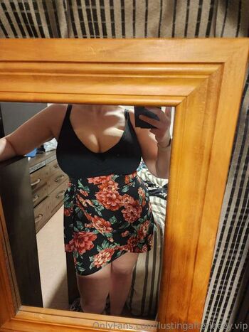 Full leaked Lacey taylor private photo