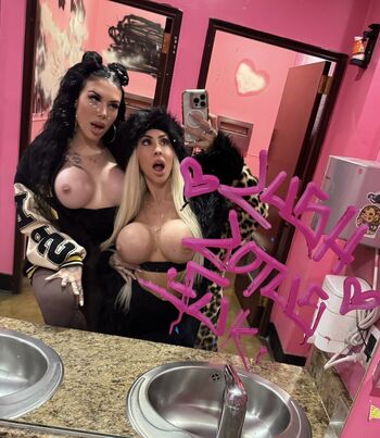 Full leaked Laceyjaynefree private photo