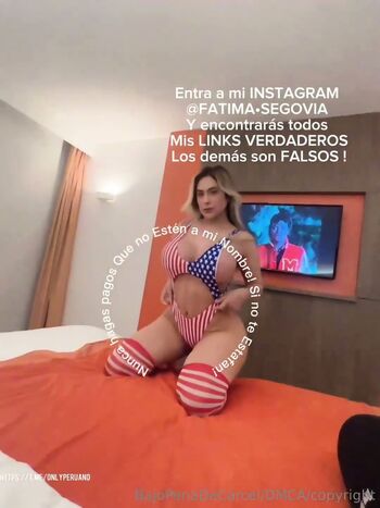 Full leaked Lachuecona private photo