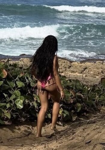 Full leaked Lacialaina private photo