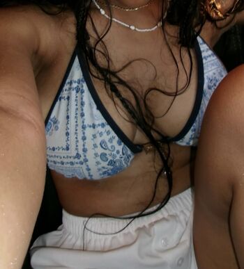 Full leaked Lacialaina private photo