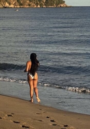 Full leaked Lacialaina private photo