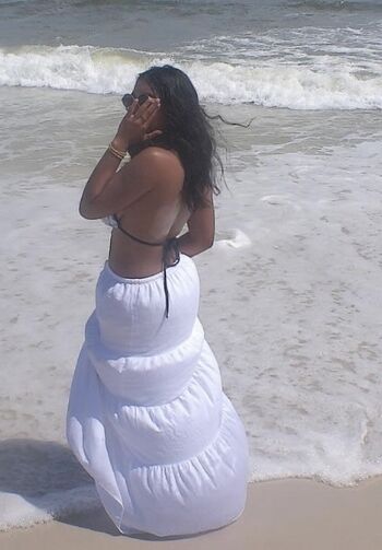 Full leaked Lacialaina private photo
