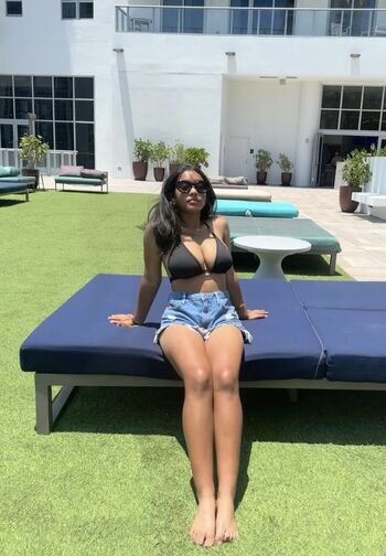 lacialaina