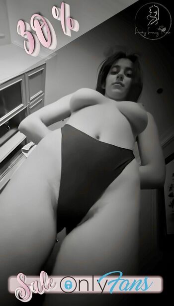 Full leaked Lacy rose private photo