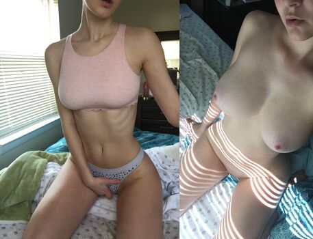 Full leaked Lacypet private photo