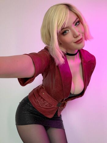 Lada Lyumos