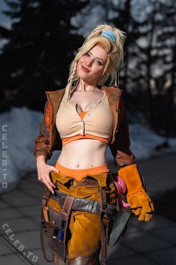 Full leaked Lada lyumos private photo