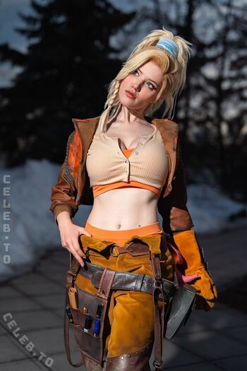 Full leaked Lada lyumos private photo