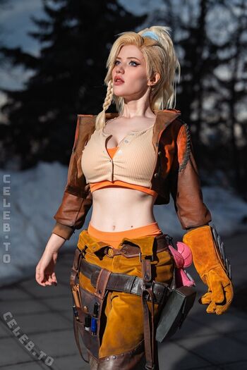 Full leaked Lada lyumos private photo