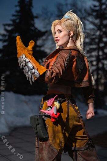 Full leaked Lada lyumos private photo