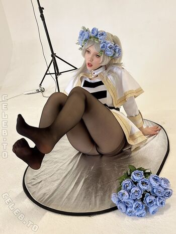Full leaked Lada lyumos  page private photo
