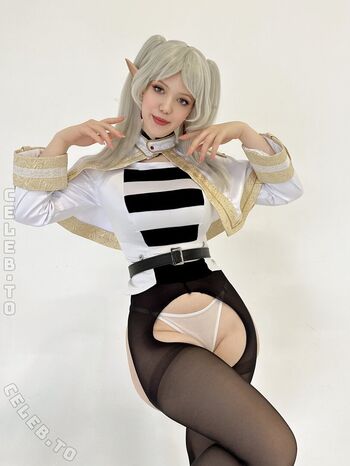Full leaked Lada lyumos  page private photo