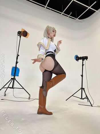 Full leaked Lada lyumos  page private photo