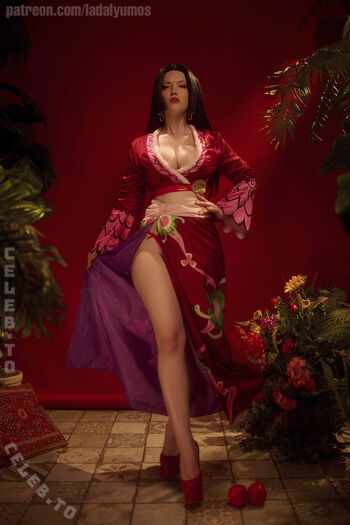 Full leaked Lada lyumos  page private photo