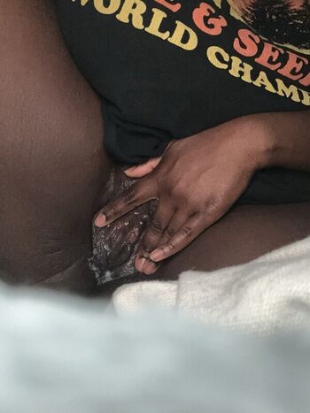 Full leaked Ladeywine private photo