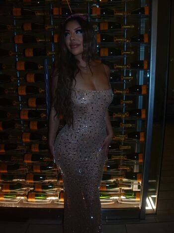 Full leaked Ladiabla private photo