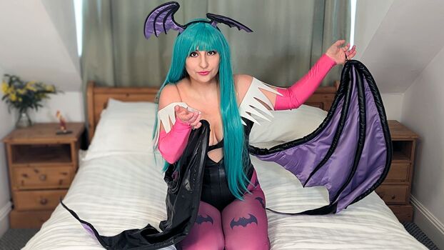 Full leaked Lady decade private photo