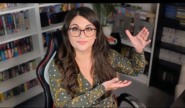 Full leaked Lady decade private photo