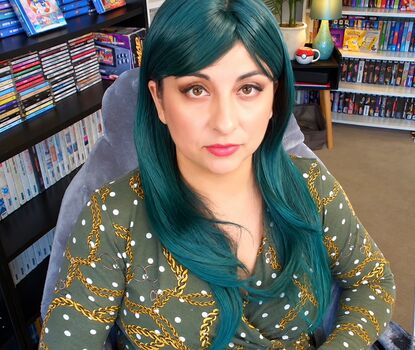 Full leaked Lady decade private photo