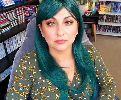 Full leaked Lady decade private photo