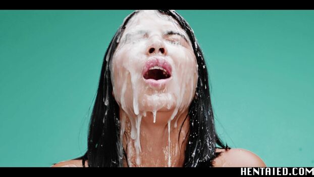 Full leaked Lady dee private photo