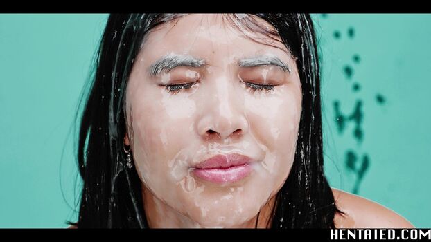 Full leaked Lady dee private photo