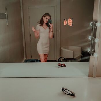 Full leaked Lady emash private photo
