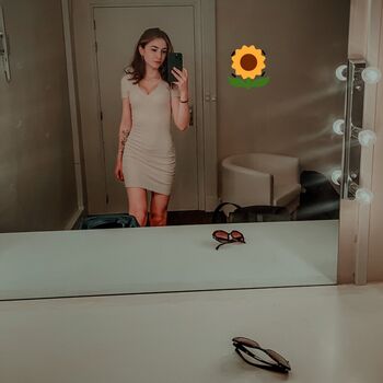 Full leaked Lady emash private photo