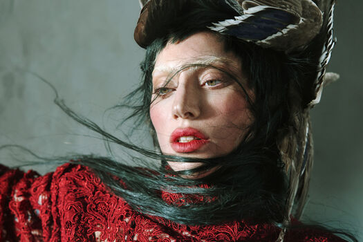 Full leaked Lady gaga page private photo