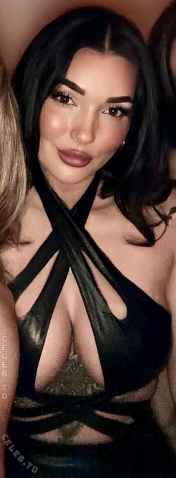 Full leaked Lady gioia private photo