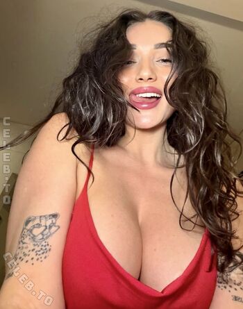 Full leaked Lady gioia private photo