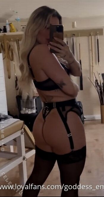 Full leaked Lady gioia private photo