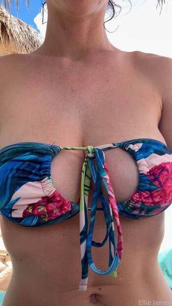 Full leaked Lady in the streets private photo